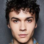 Benjamin Wadsworth
