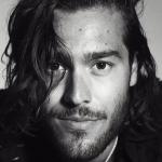 Benjamin Wahlgren-Ingrosso