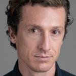 Benjamin Westfall