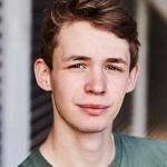 Benjamin Weygand