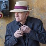 Benmont Tench