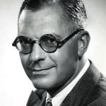 Bennett Cerf