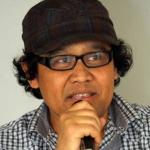 Benni Setiawan