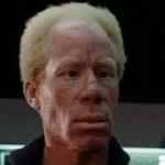 Bennie Robinson