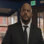Bennie Taylor