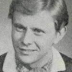 Benny Bundgaard