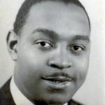 Benny Carter
