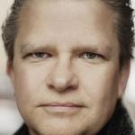 Benny Haag