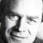 Benny Juhlin