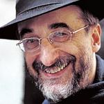Benny Lévy