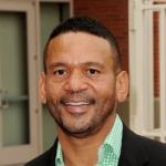 Benny Medina