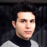 Benny Radjaipour