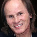 Benny Urquidez