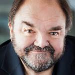 Benoît Dagenais