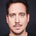 Benoit Mauffette