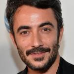 Benoit Ponsaillé
