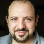 Benoît Tachoires