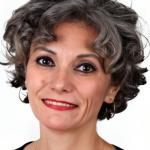 Bensu Orhunöz