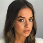Bensu Soral