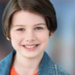 Bentley Griffin
