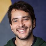 Bento Ribeiro