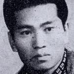 Beom-gu Kang