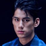 Berant Zhu