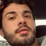 Berat Demir