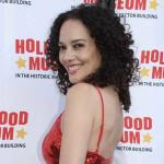 Berda Gilmore