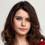 Beren Saat