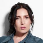 Berenice Mastretta