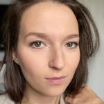 Berenika Kohoutová