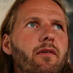 Bergsteinn Björgúlfsson