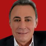 Berhan Simsek