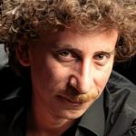 Berkay Akin