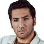 Berkay Ates