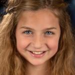 Berkeley Courtney-Moore