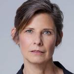 Bernadette Chapman