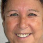Bernadette Damman