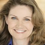 Bernadette Murray