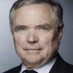 Bernard Accoyer