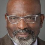 Bernard Addison
