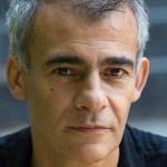 Bernard Brieux