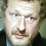 Bernard Cara