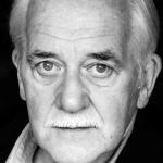 Bernard Gallagher