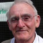 Bernard Gerland
