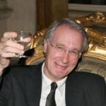 Bernard Girard