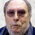 Bernard Grenet