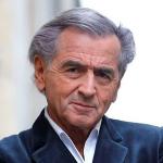 Bernard-Henri Lévy