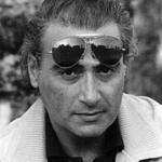 Bernard Lion